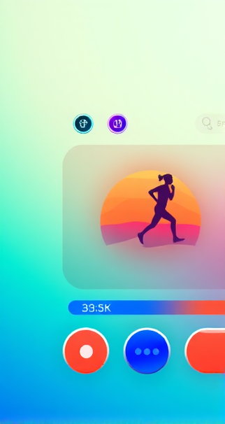 智启观赛新纪元