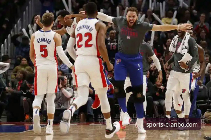 安博体育官网网页版 莱切后防支柱赛季报销:一次伤病如何改变三支球队的命运?