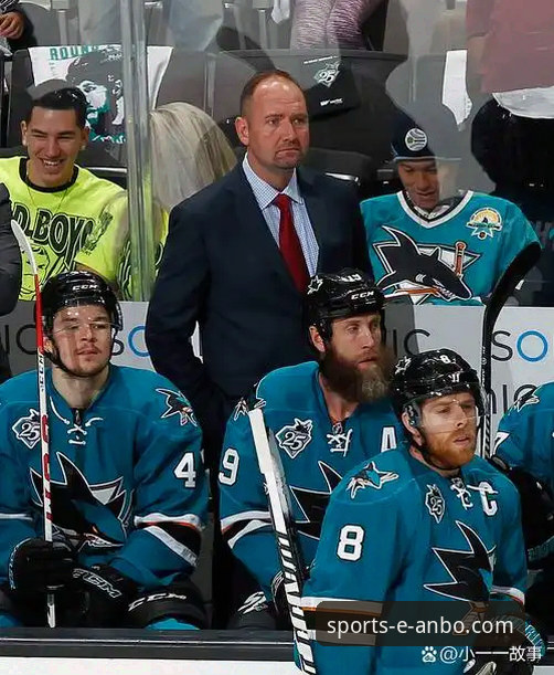 安博体育官网下载推荐 图多尔铁腕治军:热刺战术风格剧变与赛季前景的深度解析