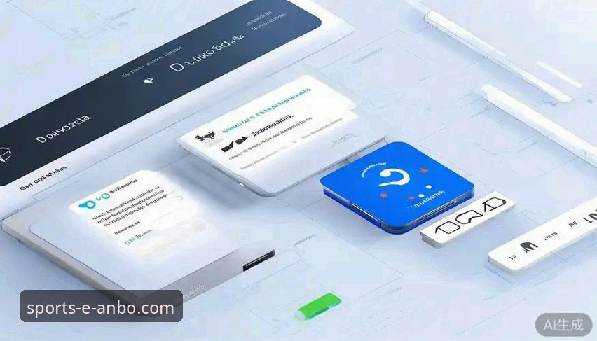 实战派用户分享：如何高效获取并使用安博体育官方App